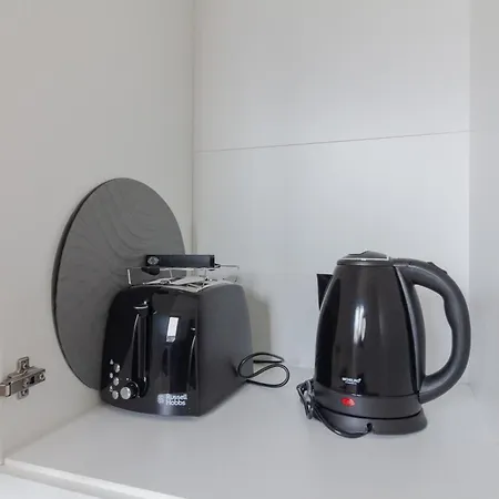 Njoy! Chic Musberg - Messe & Garten * Leinfelden-Echterdingen