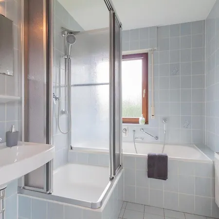 Njoy! Chic Musberg - Messe & Garten * Leinfelden-Echterdingen