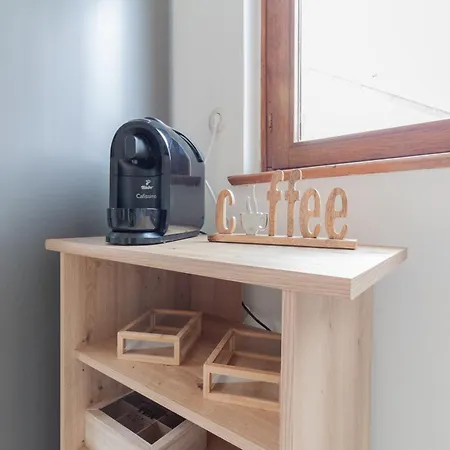 Njoy! Chic Musberg - Messe & Garten * لينفلدن اشتردين